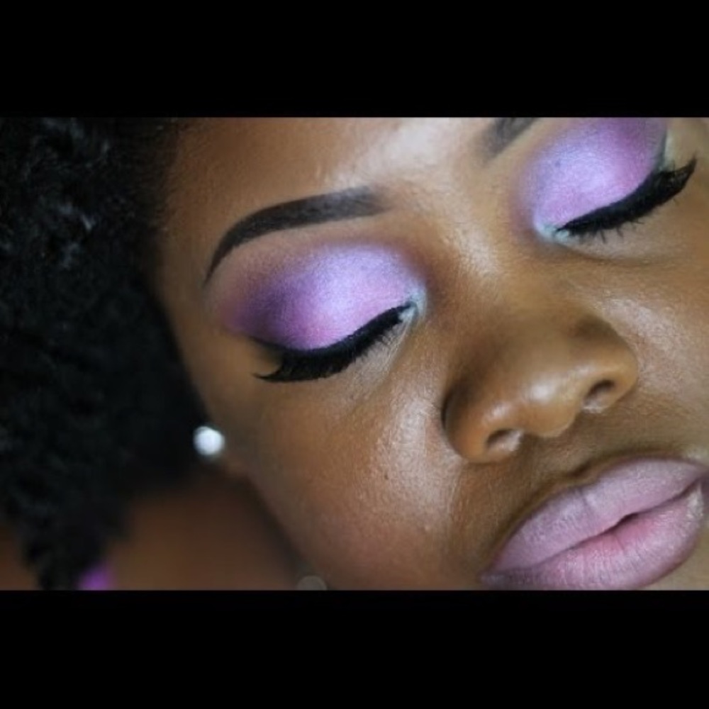 MAC Eyeshadow - Picture 7 of 8